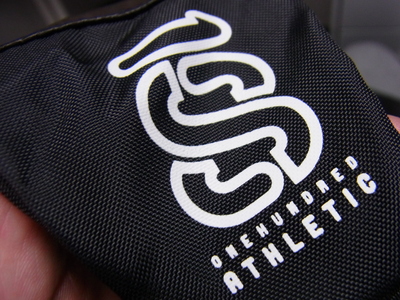 ONEHUNDRED ATHLETIC.JPG